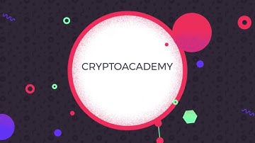 How to troubleshoot IOTA wallet