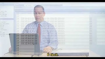 SEL-3530 RTAC - Processador de Tag e Lógicas (7 de 9)