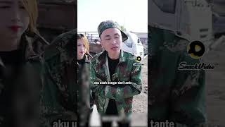 #foto #movie #mp3 Mengancam untuk menghancurkan rumah #SnackDrama #SnackSeries #NobarSnackSeries