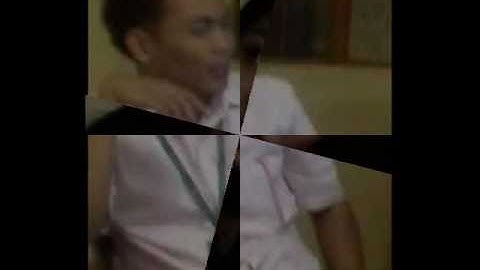 dfcait net6 2nd batch 1st sem huli ka.wmv