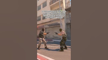 И, что не так? 🙄 #cs2 #cs2funny #cs2clips #cs2moments #cs2memes #кс2 #кс2мемы #кс2приколы #csgo #cs