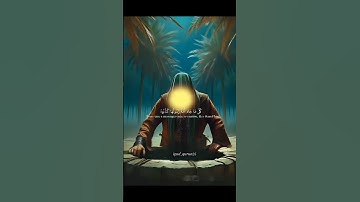 تلاوة جميلة 🤍🤍 #islamicvideo  #قران_كريم #الله #تلاوة_خاشعة #قران #quran  #islam #islamic