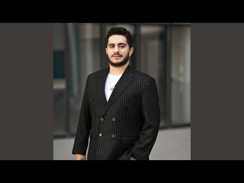 Rakıya Paramız Yetmez