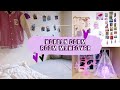 Korean room makeover + Dormitory room tour | Aesthetic, simple, minimal and cozy