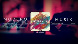 Live Dero Modero Musik || Boaz Tho Morry RBC Voice 2023