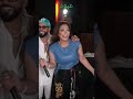 من فضل الله وفضلي اني ريم السواس