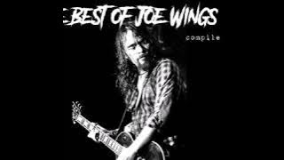 THE BEST OF JOE WINGS @ JO BRANKO