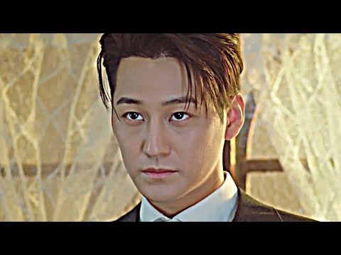 Kim Bum II Middle of the Night (FMV)