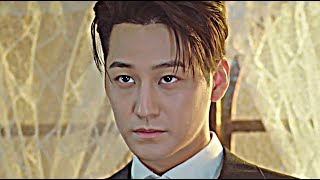 Kim Bum II Middle of the Night (FMV) Resimi