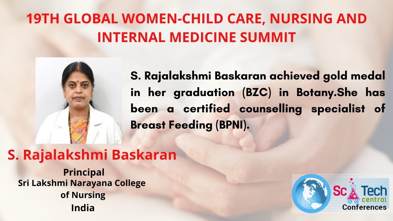 s-rajalakshmi-baskaran-sri-lakshmi-narayana-college-of-nursing