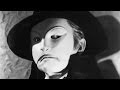 Phantom Of The Opera -1943 - Review