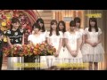 乃木坂46 悲しみの忘れ方