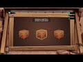 GTA Online - The Diamond Casino Heist  PS4 - YouTube