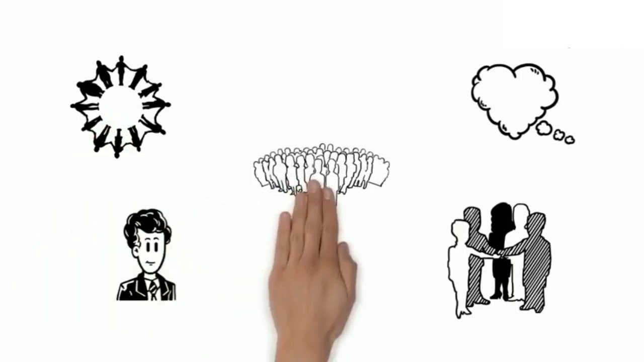 Pros&Cons PRIDE YouTube