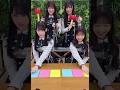 可愛い5期生のピコピコゲーム🔨 #日向坂46 #shorts