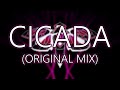 Cicada (Original Mix)