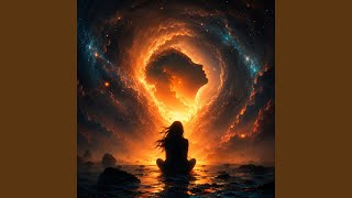 The Light Inside My Soul