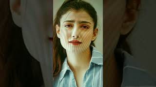 How To Get Sad Face Crying Face Filter On Snapchat & Tiktok? Tutorial Link In Description