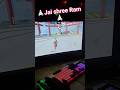 #pc 🖥️ONLY HEADSHOT😱😱 FREE FIRE NEW SHORT VIDEO #freefire #ff #gamingcomputer #viral #headshot