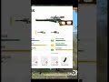 FREE FIRE UNKNOWN FACTS||#freefire #freefireshorts #freefiresecretfacts #freefireshort