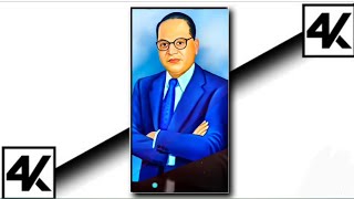 14   shorts short jaybhim babasahebambedkar status4ksong