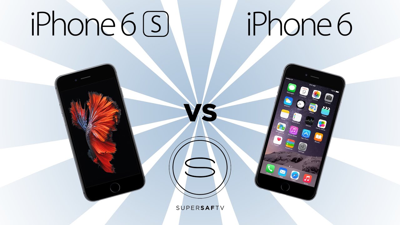 Poco x6 vs iphone. Iphone 6 vs 6s. Iphone 6s vs a02. Коробка айфон 6s. Iphone 6 vs 6s Battery Comparison.
