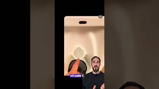 Chinas New Smart Urinals Offer Instant Health Checks. Just Pee And Scan.