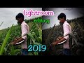 Removing unwanted bg colour from your picture lightroom cc 2019