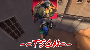 TF2 Aus Pyro jump