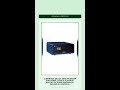 Luminous Zelio+ 1100 Inverter for Home, Office & Shops | 900VA/12V Pure Sinewave | Reliable Power...