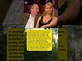 The Mariah Carey Interview That Was Cut for Asking About Jennifer Lopez
