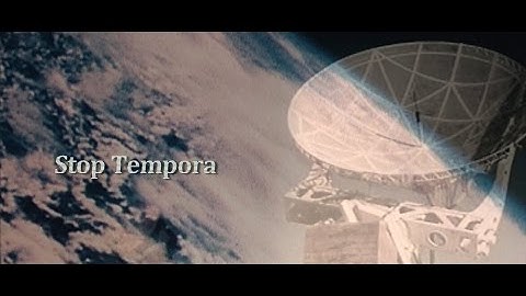 The GCHQ Tempora Program