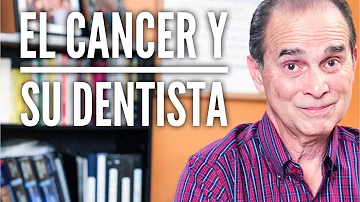 ¿Por qué la gente evita el tratamiento dental?