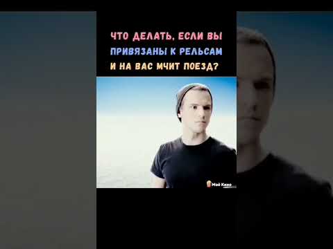 Философы:урок выживания (2013г)