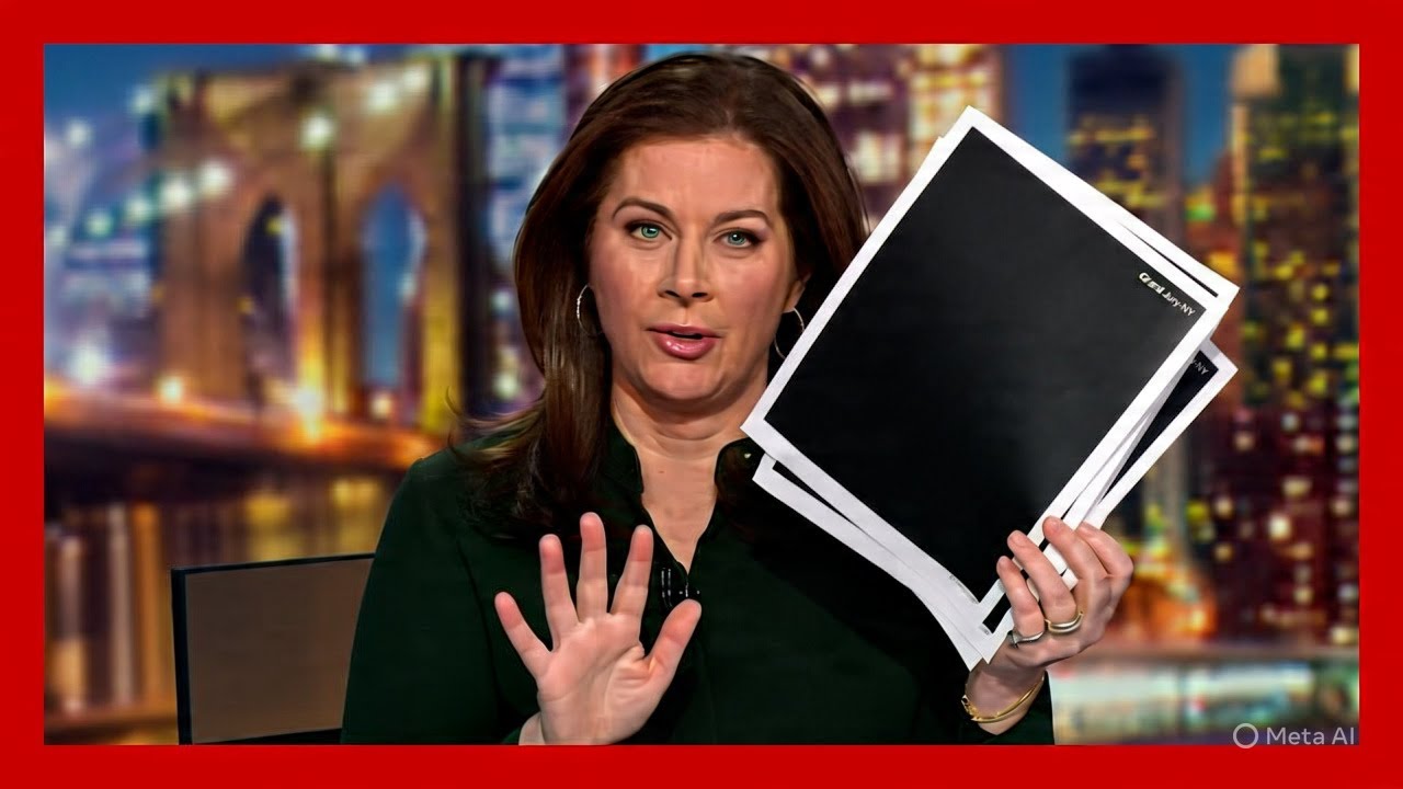 «Опубликуйте все файлы»: Министерство юстиции скрыло больше файлов Эпштейна, чем того требует зак...