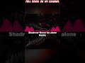 Never Be Alone - FNAF SONG | REMIX