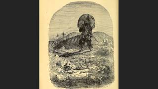 Daniel Defoe - Robinson Crusoe (Hangoskönyv) - 18. rész