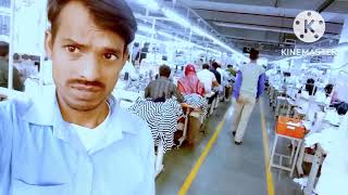 Sport Line Work Sport Line Company Sport Line Checker Sport Line Job Quality Checker