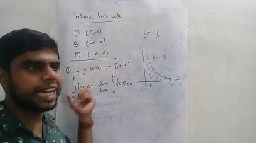 #3rd sem B.Sc mathematics #calculus module 1# improper integrals #calicut university part 1