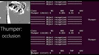 Celebrity Hand-held Event-based Object Recognition FULL Net Worth
