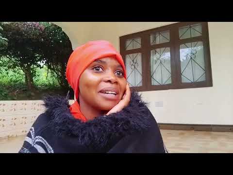 HANDSOME BOY 1 Love Story