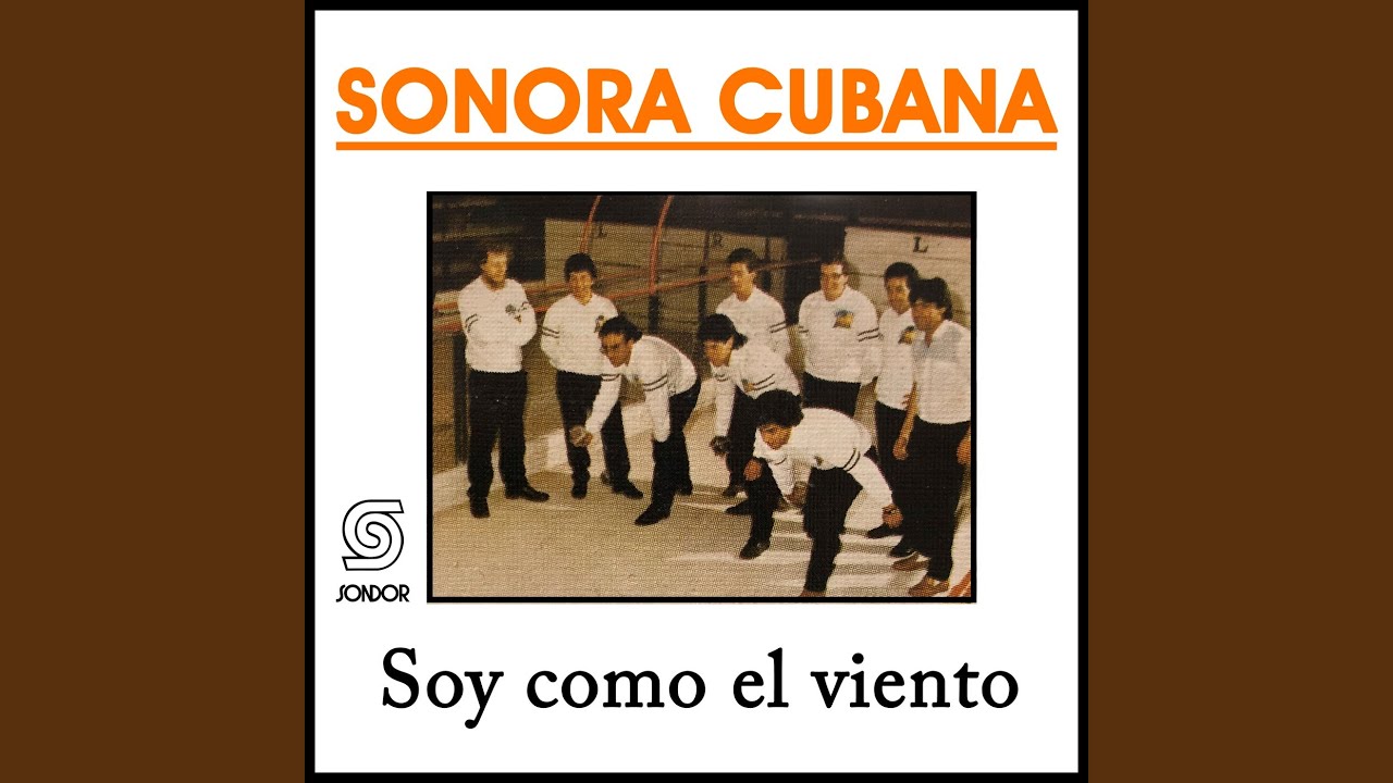 Watch Mujer on YouTube Watch Mujer on YouTube