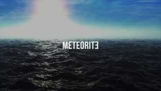 Watch Dj Who Meteorite video
