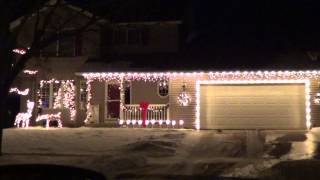 The Lights of Rochester Mn 167/374