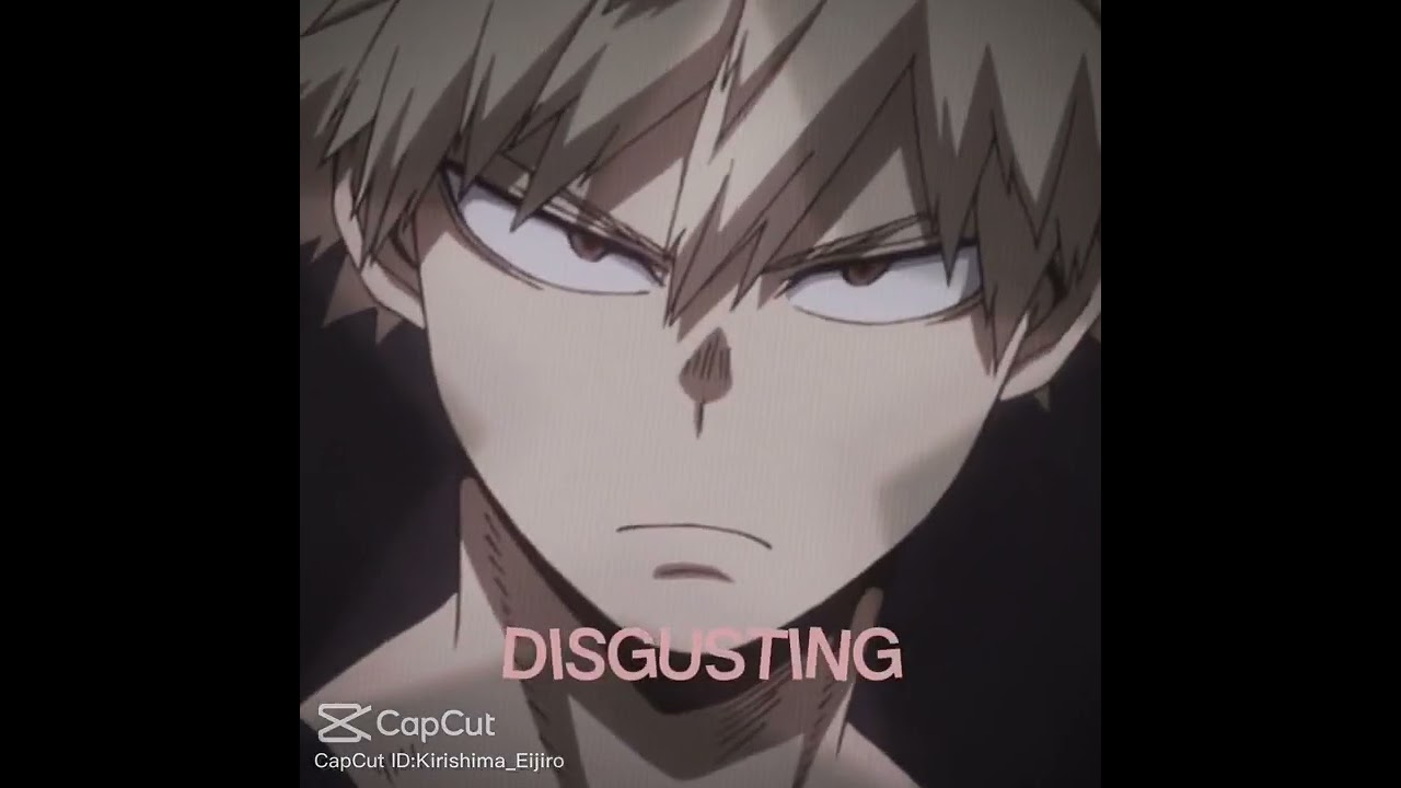 Not a hate vid btw  || 