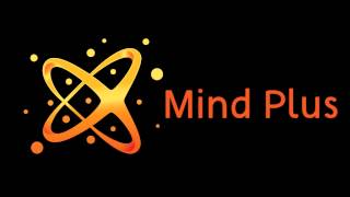 Mind Plus intro screenshot 5