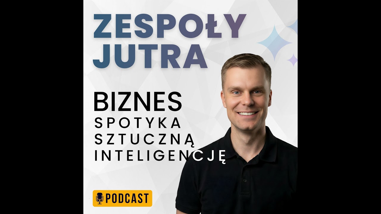 Dlaczego reklamy wideo z AI są aż tak źle odbierane? Case study: Coca-Cola, McDonald's, Dafi