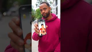 #comedy #funny #careyonnetwork #trending #viral #shortsfeed #subscribe #shortvideo #shorts #fyp