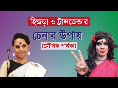 Porno yuz Porno 720z