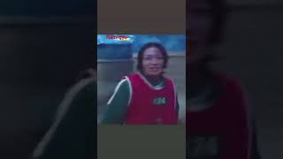 Beyenin Lütfen Takip Edeni Takip Ederim